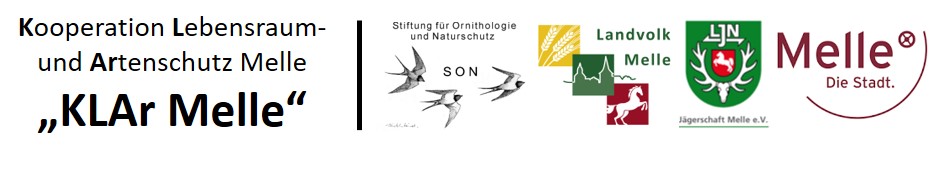 KLAr Melle